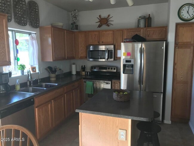 Photo - 2725 E Mine Creek Rd