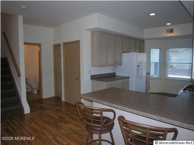 Photo - 29 Blue Heron Ln