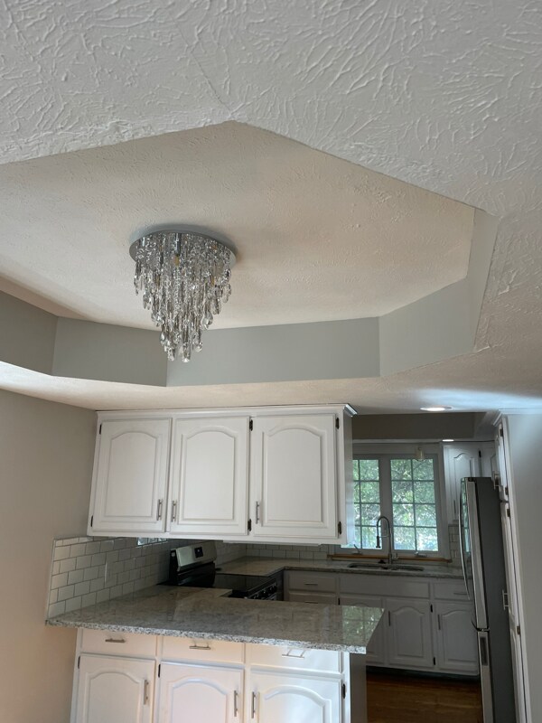 Photo - 3821 Davenport St