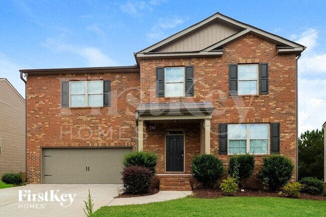 Building Photo - 106 Woodbridge Trl