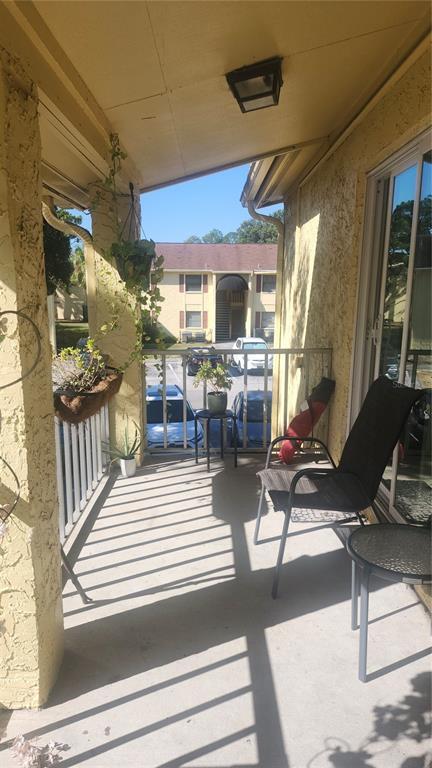 Photo - 7519 Dolonita Dr Unit 7519