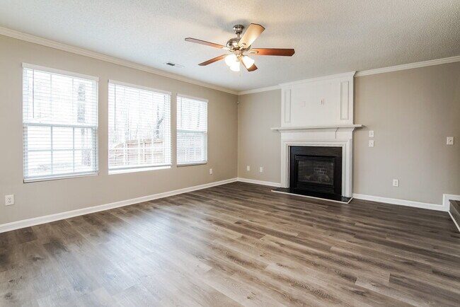 Photo - 3020 Hayling Dr