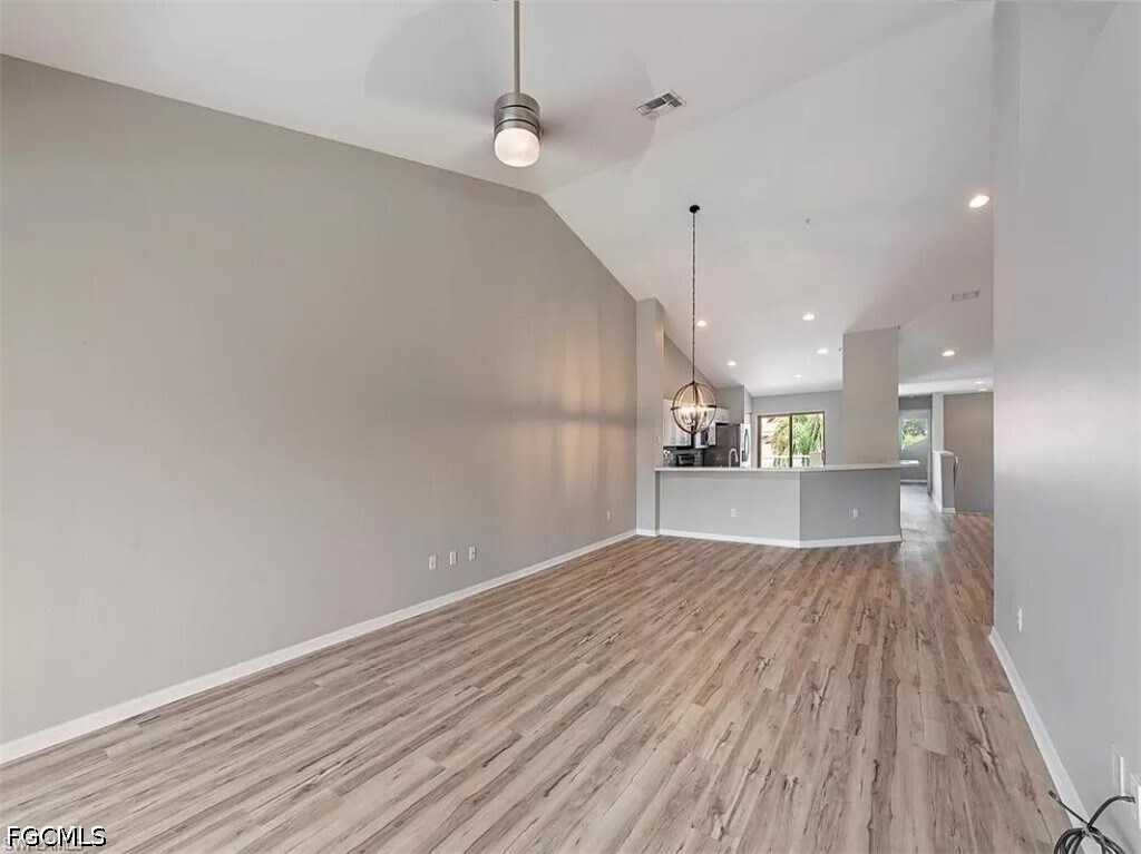 Photo - 5130 Cobble Creek Ct Unit B202