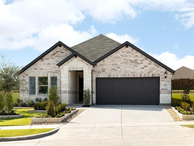 Building Photo - 2100 Gustavus Dr