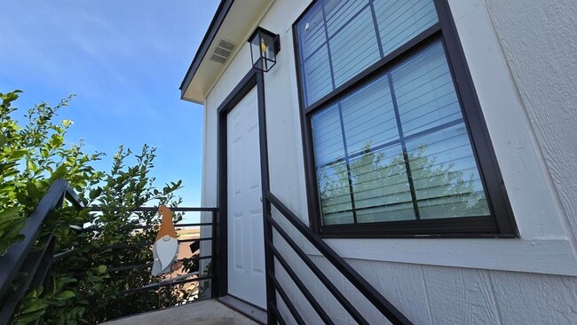 Photo - 1502 Quail Ct