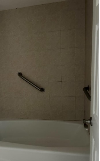 Photo - 7450 Miami Lakes Dr