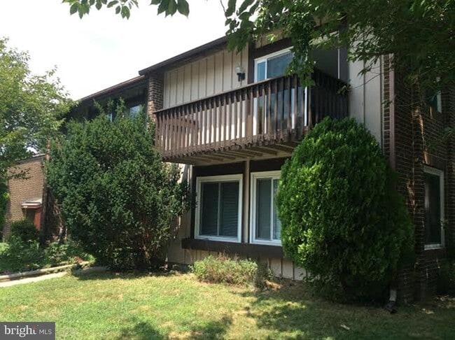 Building Photo - 9124 Centerway Rd Rental