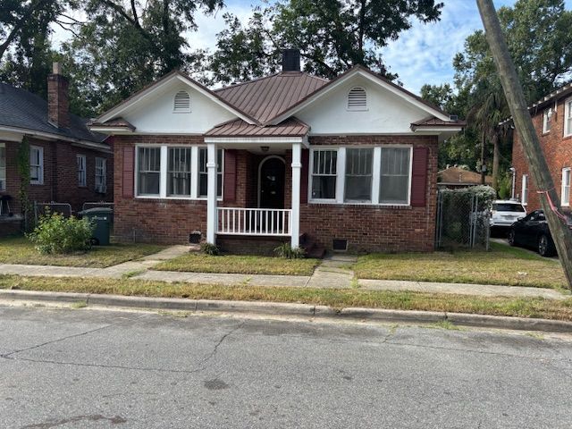 Photo - 1213 E 38th St