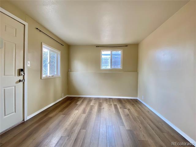 Photo - 101 Terrace Dr