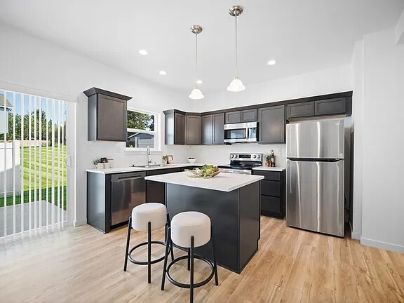 Photo - 812 F St Unit A