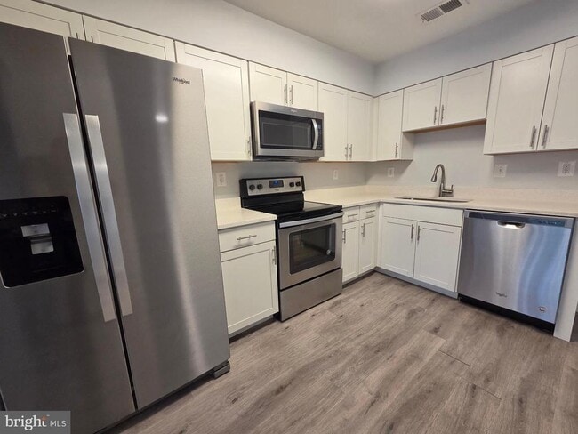 Photo - 15040 Cherrywood Dr