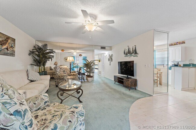 Photo - 14 Lake Vista Trail Unit 101