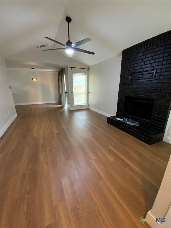 Photo - 4725 Hartrick Bluff Rd