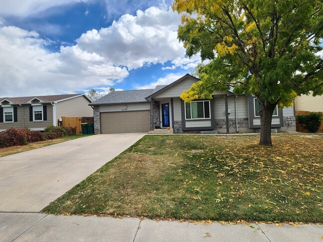 Photo - 4745 Purcell Dr