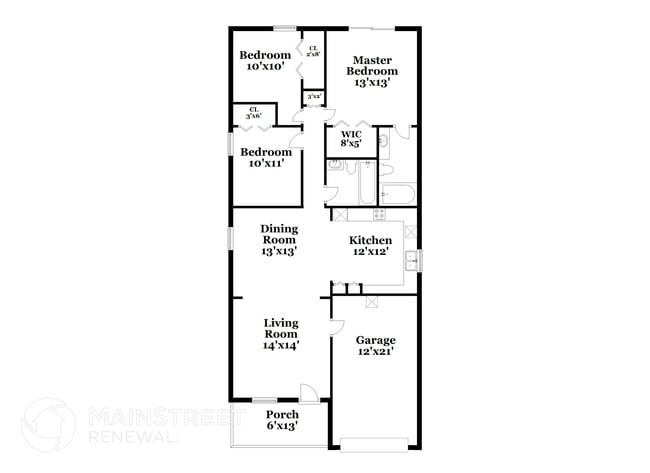 Photo - 9503 N Hyaleah Rd