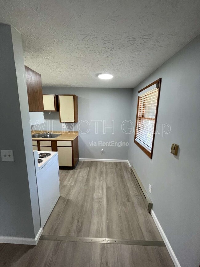Photo - 1818 Michigan St Unit 3