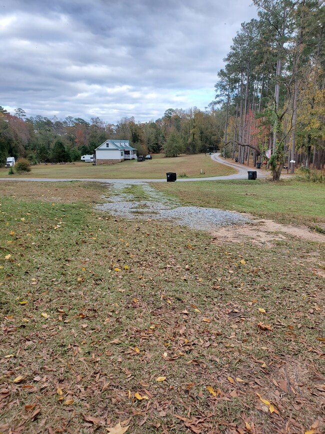 Photo - 108 Kay Ave NE