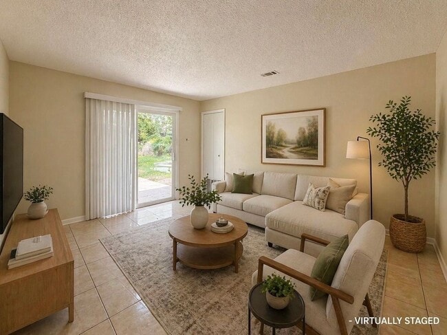 Photo - 6424 Truman Dr