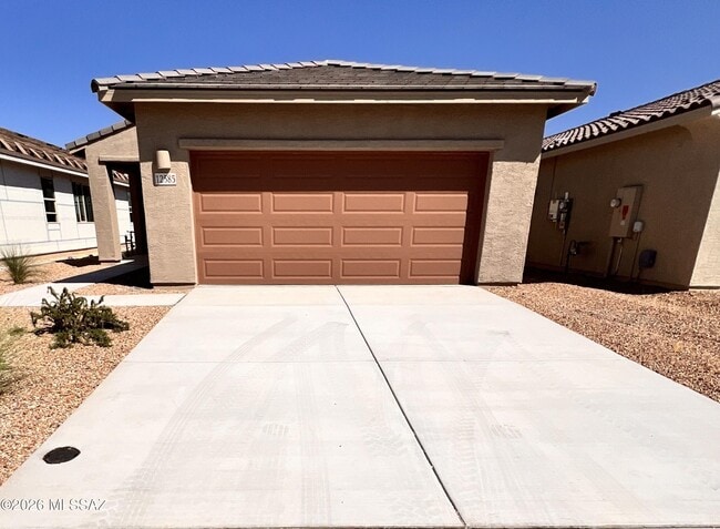 Photo - 12585 E Caden Dr