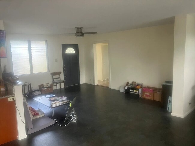 Photo - 45-254-254 Ka Hanahou Cir
