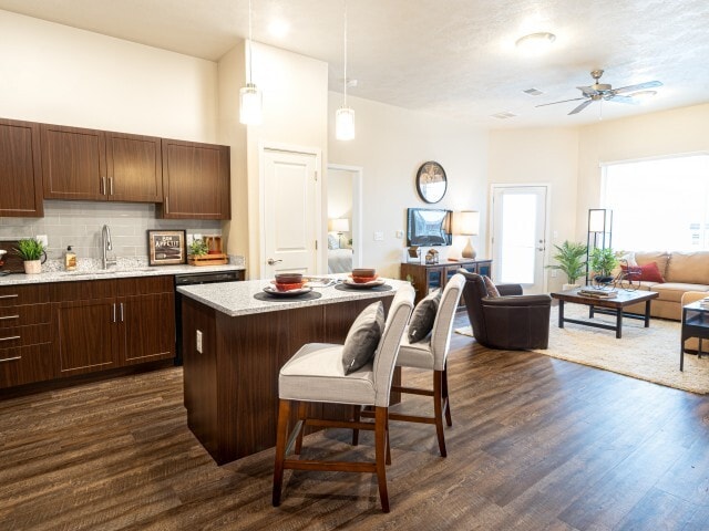 Photo - Jordan Station