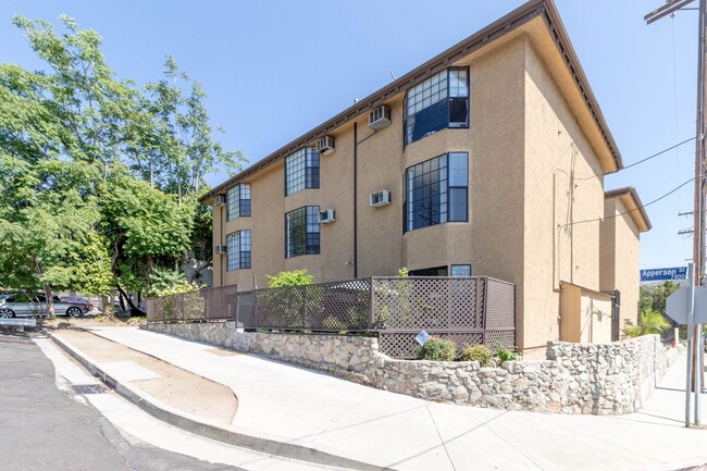 Photo - 10256 McClemont Ave Apartment Unit 302