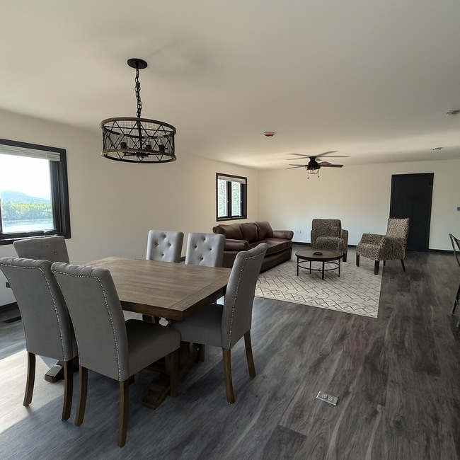 Photo - 24859 2nd St