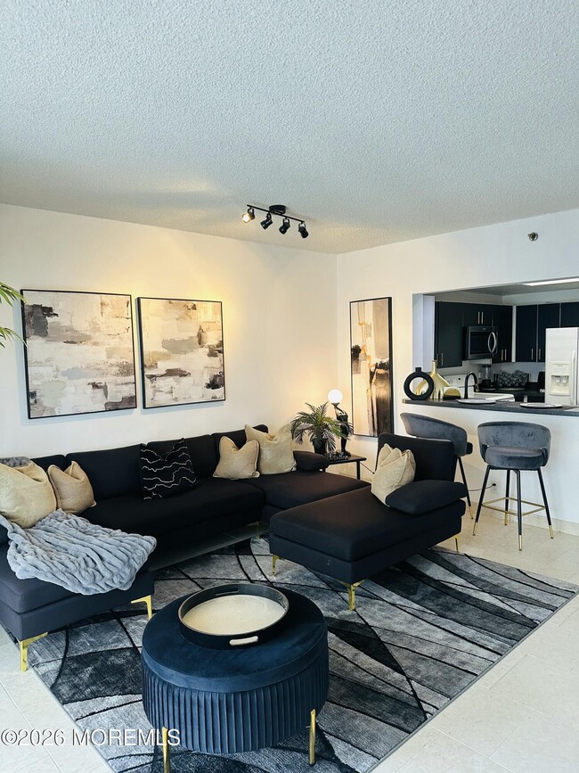 Photo - 3101 Boardwalk Unit 2802-A