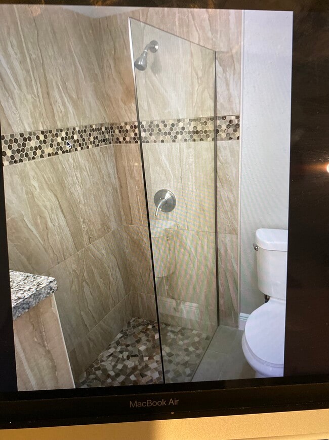 Photo - 7731 Danube Dr Unidad 7731