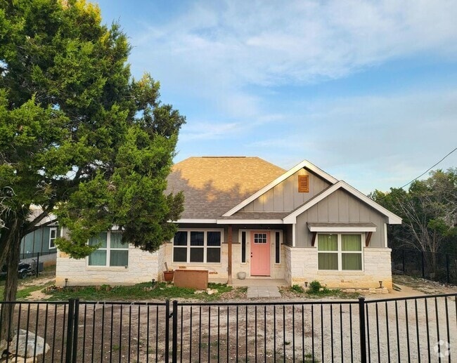 Building Photo - 1197 Ramble Hills Rental