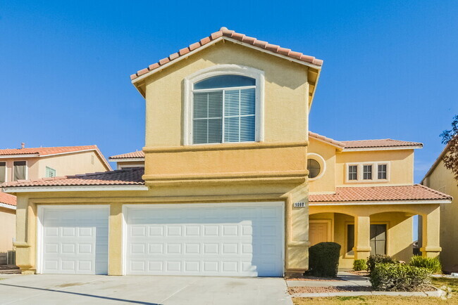 Building Photo - 9060 Malarga St Rental