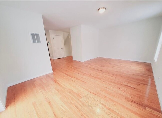 840 Seaview Ave Unidad 5