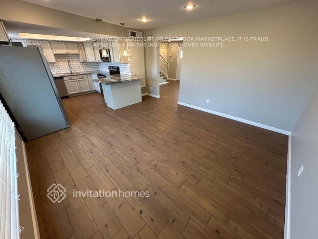 Photo - 4500 S Grandview Ave