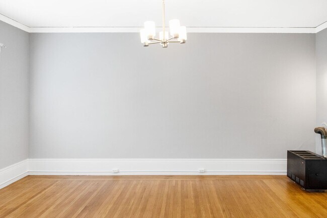 Photo - 315 Lorton Ave Unidad 01