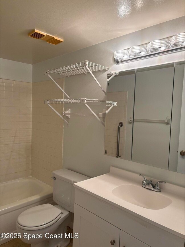 Photo - 2323 Golf Lake Cir Unit 1111