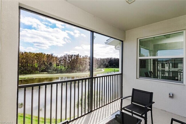 Photo - 6046 National Blvd