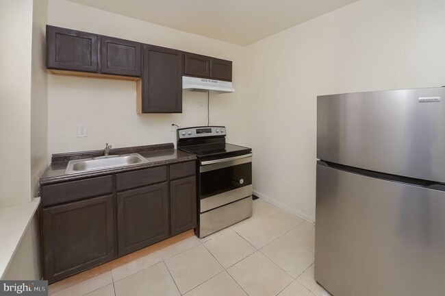 Photo - 3733 N 15th St Unidad 2ND