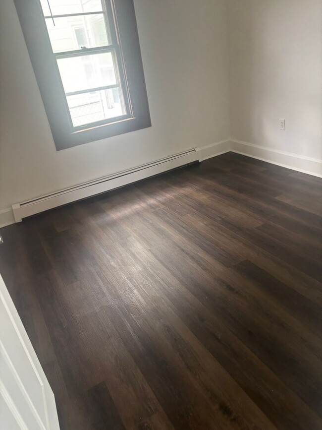 Photo - 36 2nd St Unidad 1