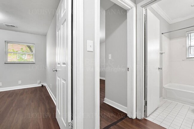 Photo - 8801 Malvern Hill Rd Unit 2