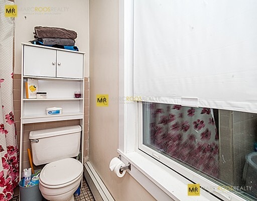 80 West Cedar St Unit 2