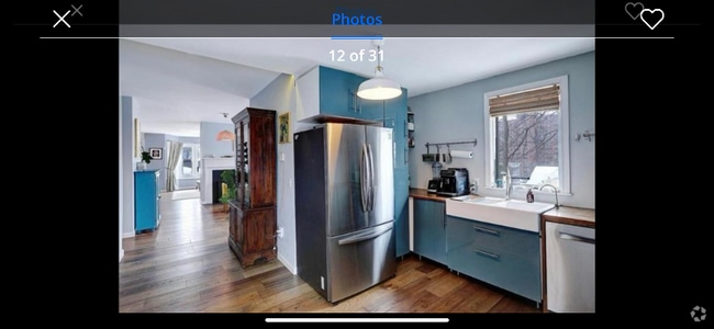 Building Photo - 38 Pleasant St Rental