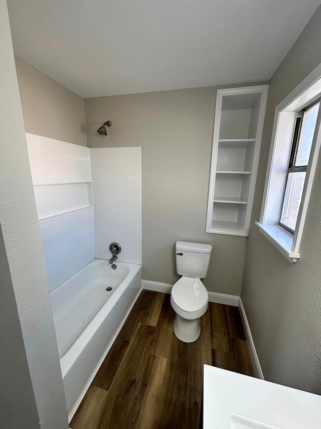 104 S 5th St Rental House Rental in Clyde, TX