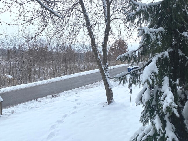 Photo - 423 Grand Blvd Unit 423