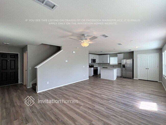 1611 Box Elder Rd
