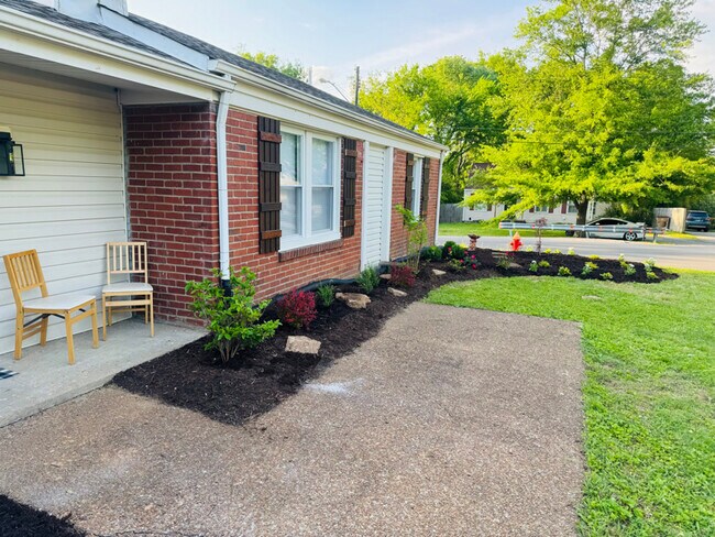 Photo - 2701 Hartford Dr