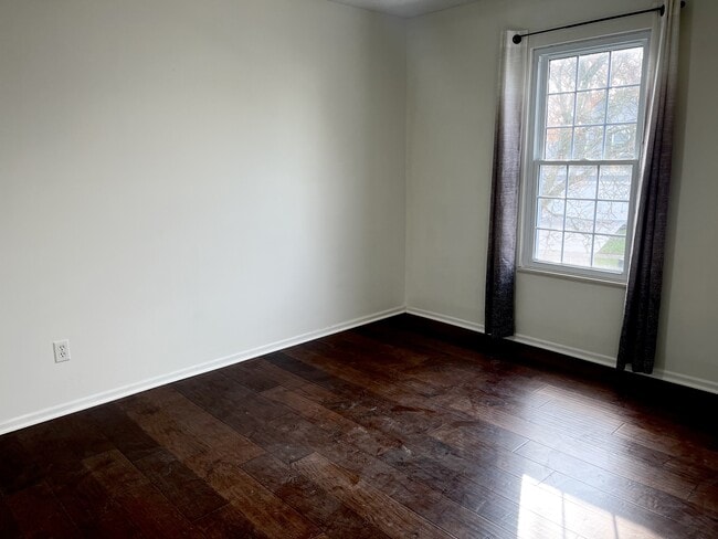 Photo - 3894 Buckskin Ct