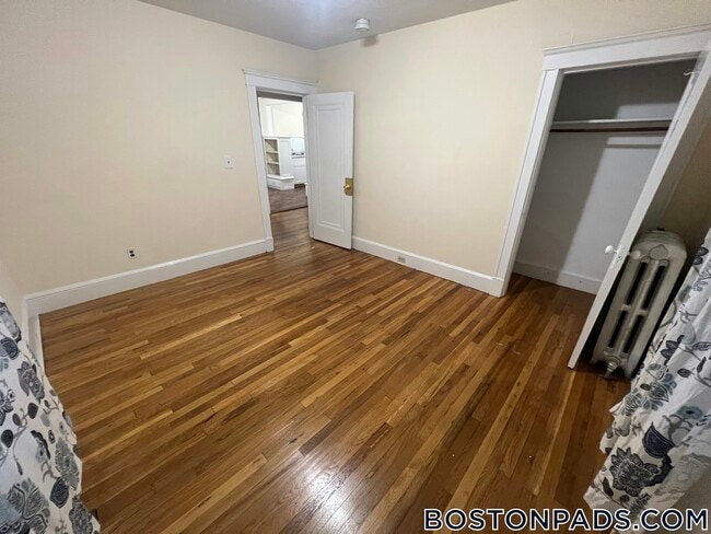 Photo - 179 Thomas Burgin Pkwy Unit 14