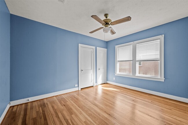 Photo - 1819 Sul Ross St