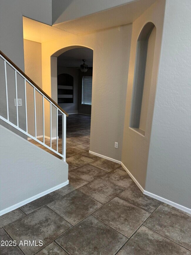 Photo - 12713 W Hollyhock Dr