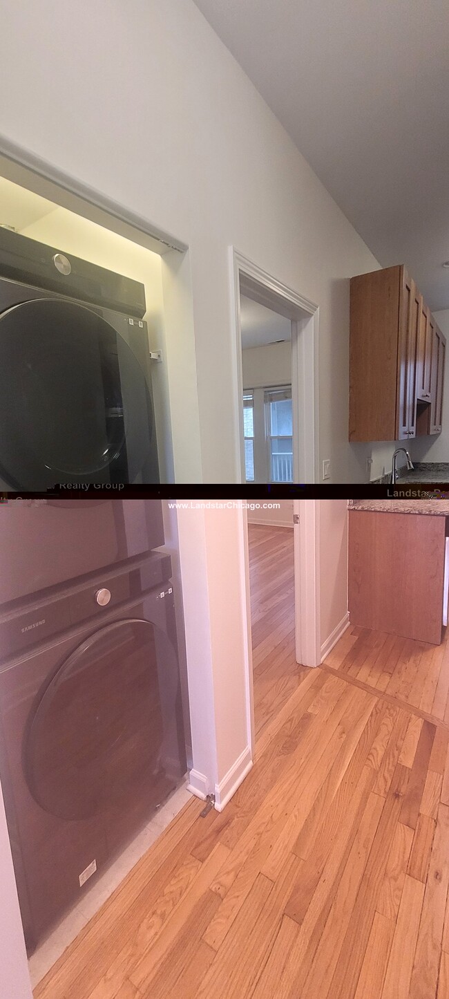 Photo - 4946 N Ridgeway Ave